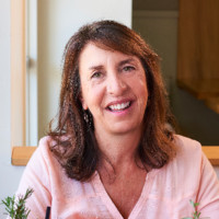 Trish Watlington Email & Phone Number