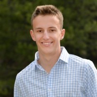 Jake Singleton Email