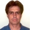 Sankyu S.A Employee Sanzio Correa's profile photo