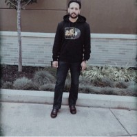 Pride Truck Sales Employee Inderpreet Singh's profile photo