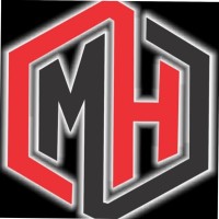 Mh Export Import Employee Moazzam Ali's profile photo