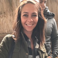 Kristy Powell Email