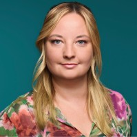 Sabrina Adam Email