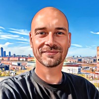 René Rose Email