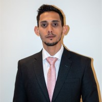 Anas Khan Email