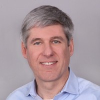 Newfire Global Partners Employee Caleb Clarke's profile photo