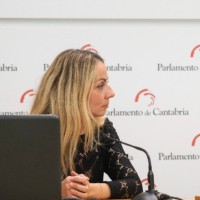 Rosa P. Email
