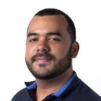 Class Valuation Employee Mario Mercado's profile photo