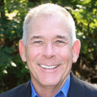 Mark Broyles Email & Phone Number