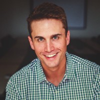 Harrington Industrial Plastics LLC Employee Michael Brown's profile photo