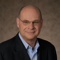 Spectra Logic Employee Mitch Seigle's profile photo