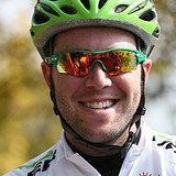 Foothill Cyclery Employee Tyler Cannon's profile photo