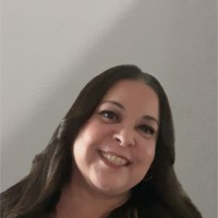 Nexus Project Group Employee Francesca de Lucia's profile photo