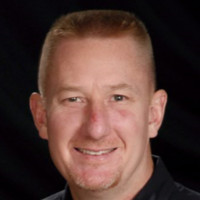 Aristech Surfaces LLC Employee Dave Lampe's profile photo