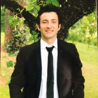 Louis-Guillaume Grobost Email & Phone Number