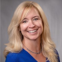 Kelly Rieke Email & Phone Number