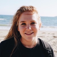 Nicole Kudelka Email & Phone Number