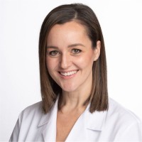 Weekend Health Employee Shawn Hennessy's profile photo