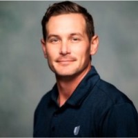 Todd Diggs Email & Phone Number