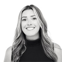 SIG SAUER, Inc. Employee Caroline Schmidt's profile photo