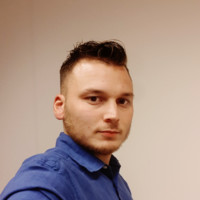 Halil Öncü Email
