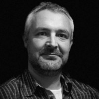 BUDIŠ a. s. Employee Roman Markov's profile photo