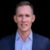 AB Mauri North America Employee Jack Chaney's profile photo