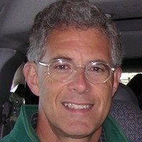 William Simpson Email