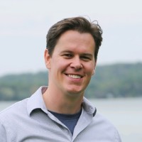 Dave Lippitt's profile photo