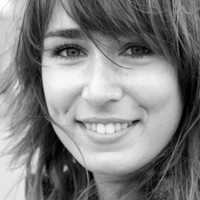 The Creative Shopping Center Employee Annemarie van Noort's profile photo