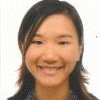 Rolls-Royce Solutions Asia Employee Cyndi Ang's profile photo