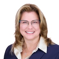 Karyopharm Therapeutics Inc. Employee Lori MacOmber's profile photo