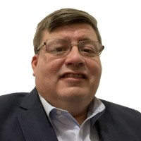 Julio Garcia Email & Phone Number