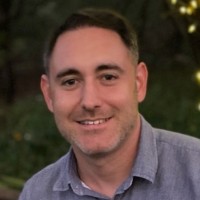 Joe Forte