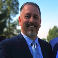 ADESA Employee Benjamin Juarez's profile photo