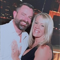 Vulcraft -Division of Nucor Steel Employee Timothy Denson's profile photo