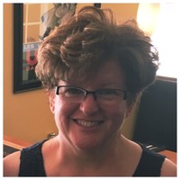 Cathy O'Boyle Email & Phone Number