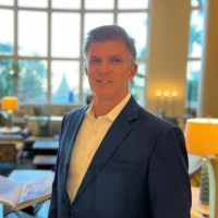 Empire Today Employee Mac McIlvried's profile photo