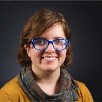 Mary Cavanaugh Email & Phone Number