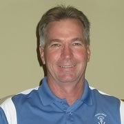 Robert Zahn Email & Phone Number