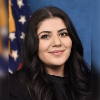 Samantha Jourieh Email
