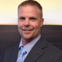 Infinity Home Solutions Employee Josh Lyons's profile photo