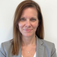 Lisa Hamilton Email & Phone Number