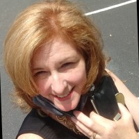 Florida Executive Realty Employee Diane Acken's profile photo