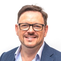 Stephen B. Email