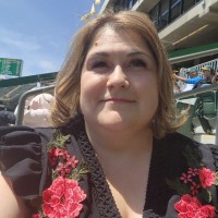 Alejandra Aceves Email & Phone Number