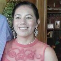 Noemi Garcia Email