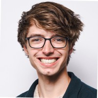 Samuel Bauer Email
