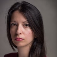 Dragana Petrovic Email
