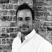 Veeam Software Employee Michael Armour's profile photo